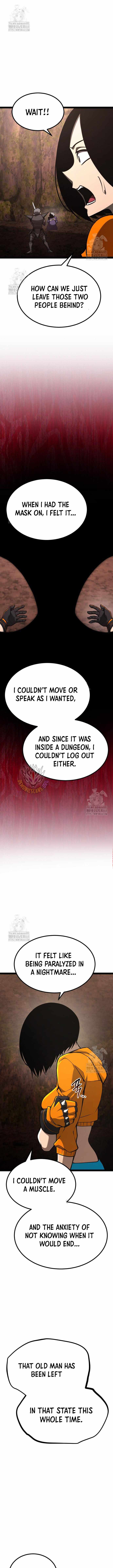 Level 999 Goblin Chapter 23 image 04